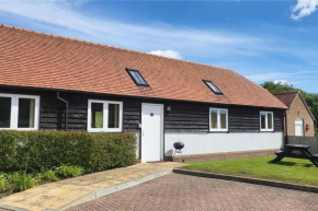 2 Abbey View Cottages, Battle, East Sussex